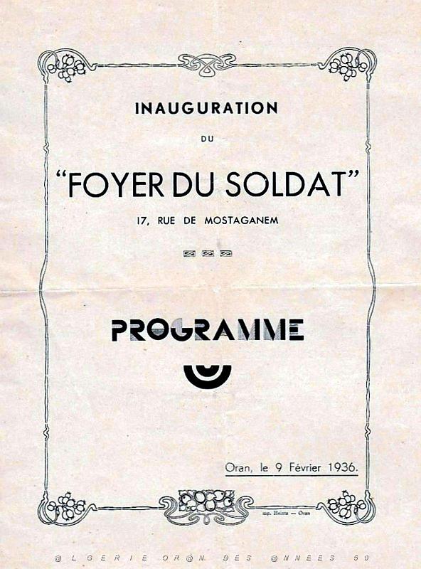 Oran documents divers 1213 (78).jpg